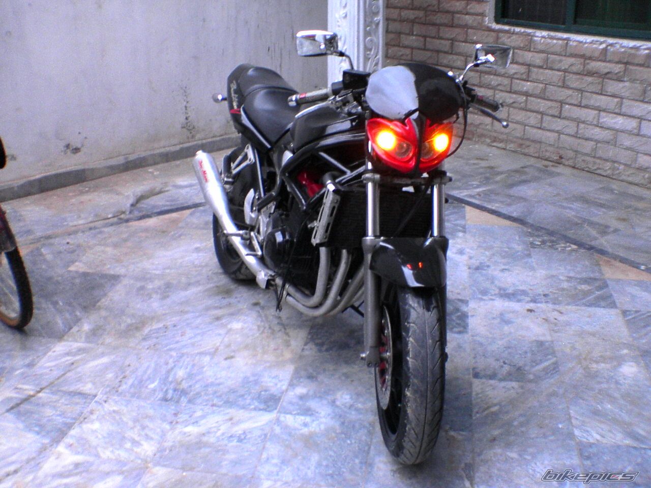 Photo 1777694