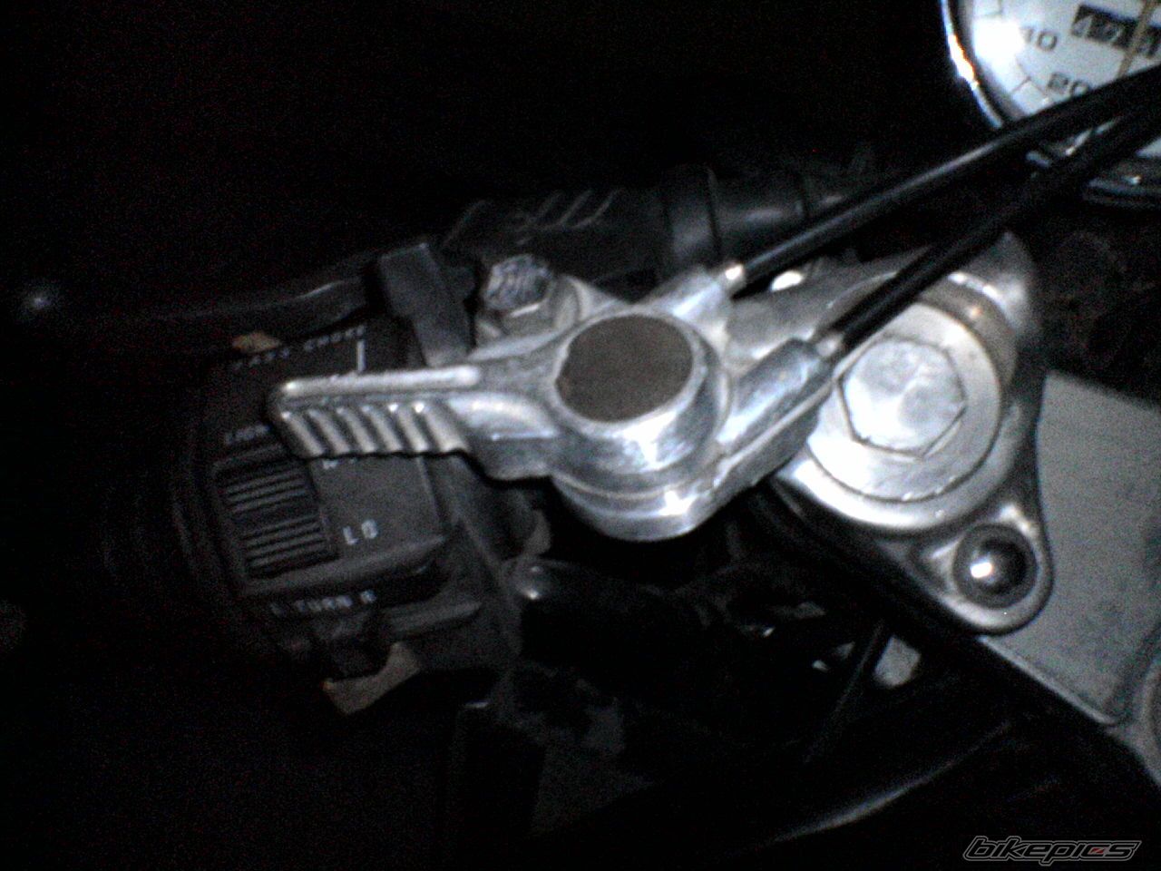 Photo 1777701