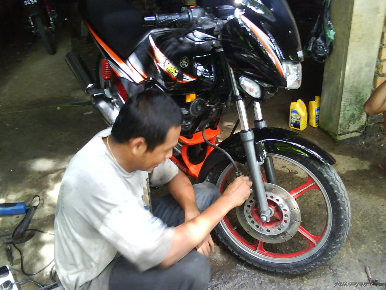 Photo 1777705