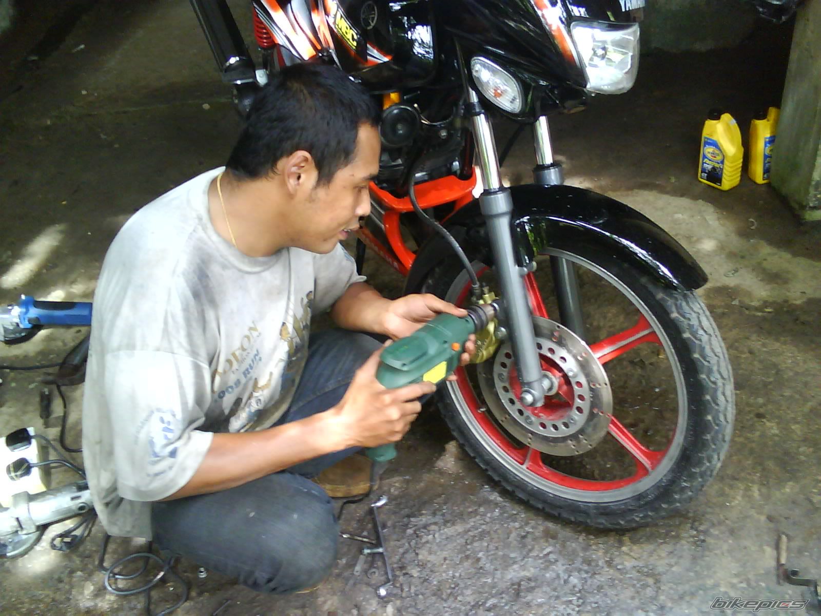 Photo 1777706