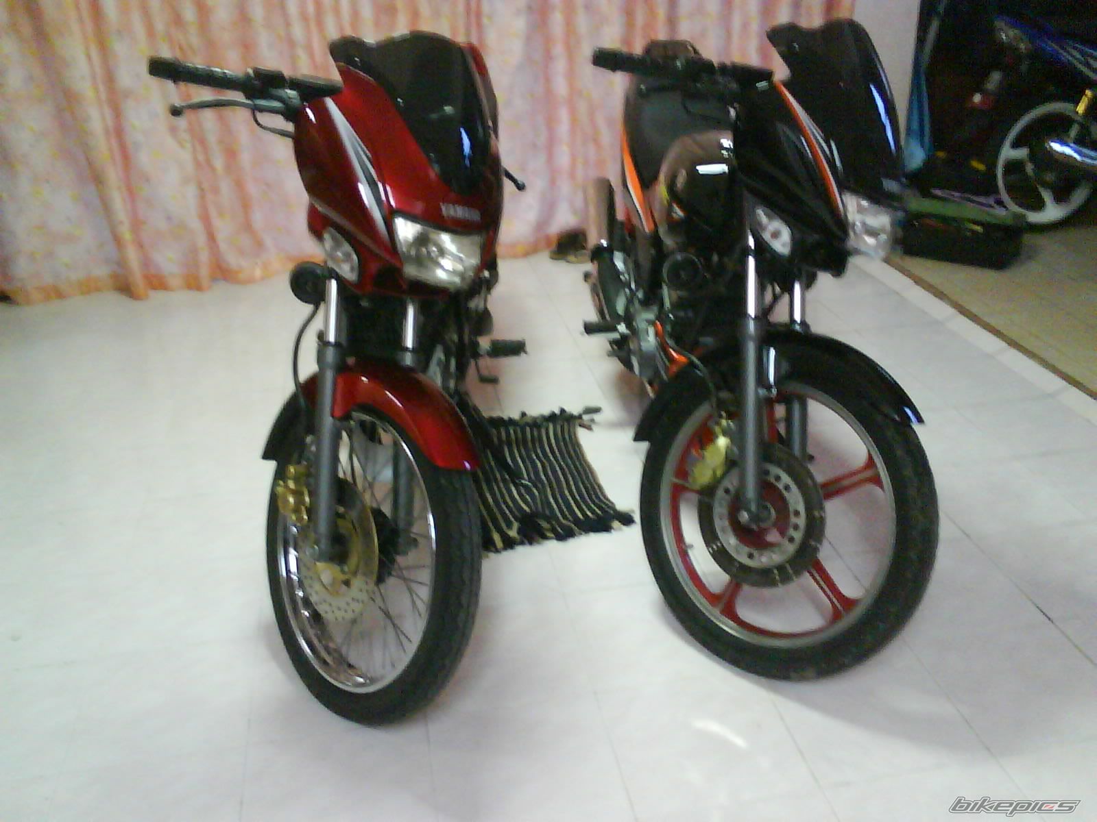 Photo 1777708
