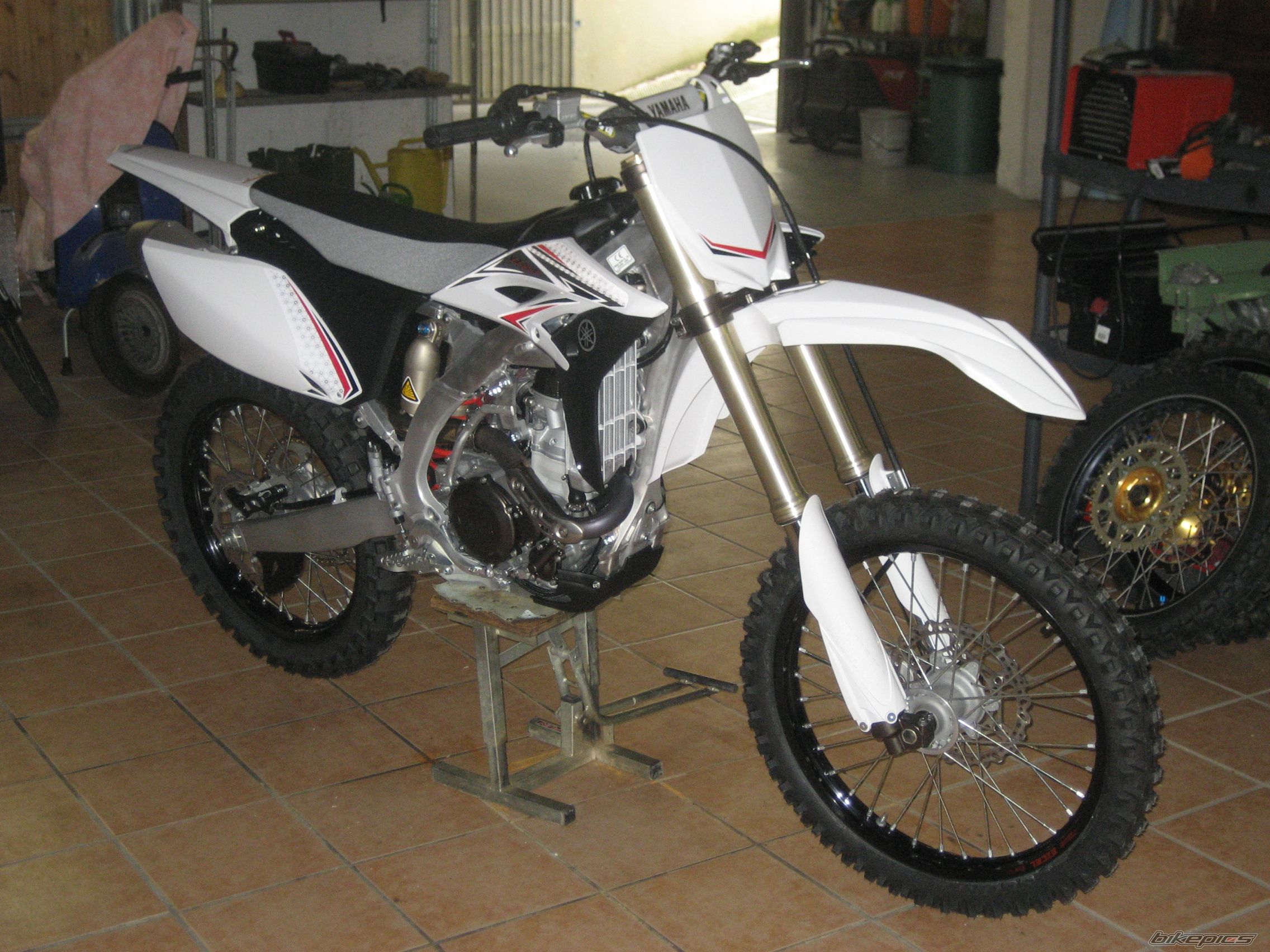 Bike Photo 1777712