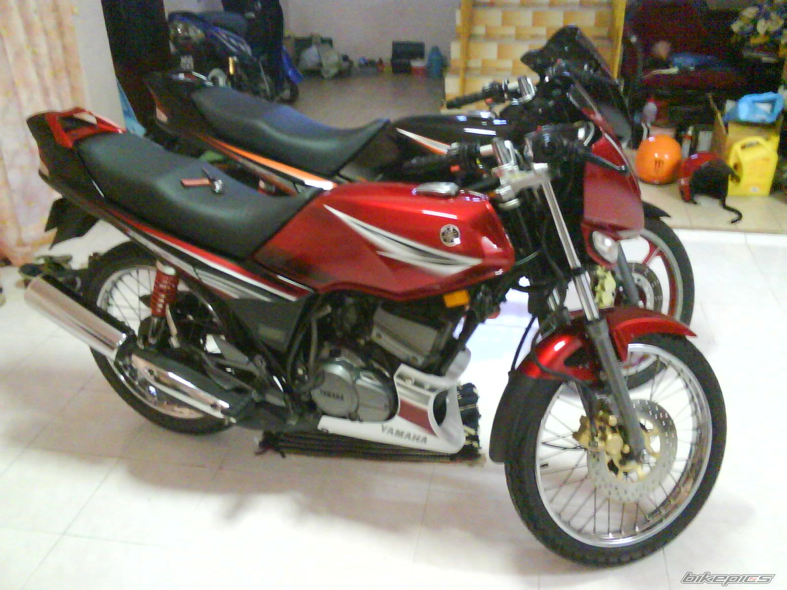 Photo 1777713