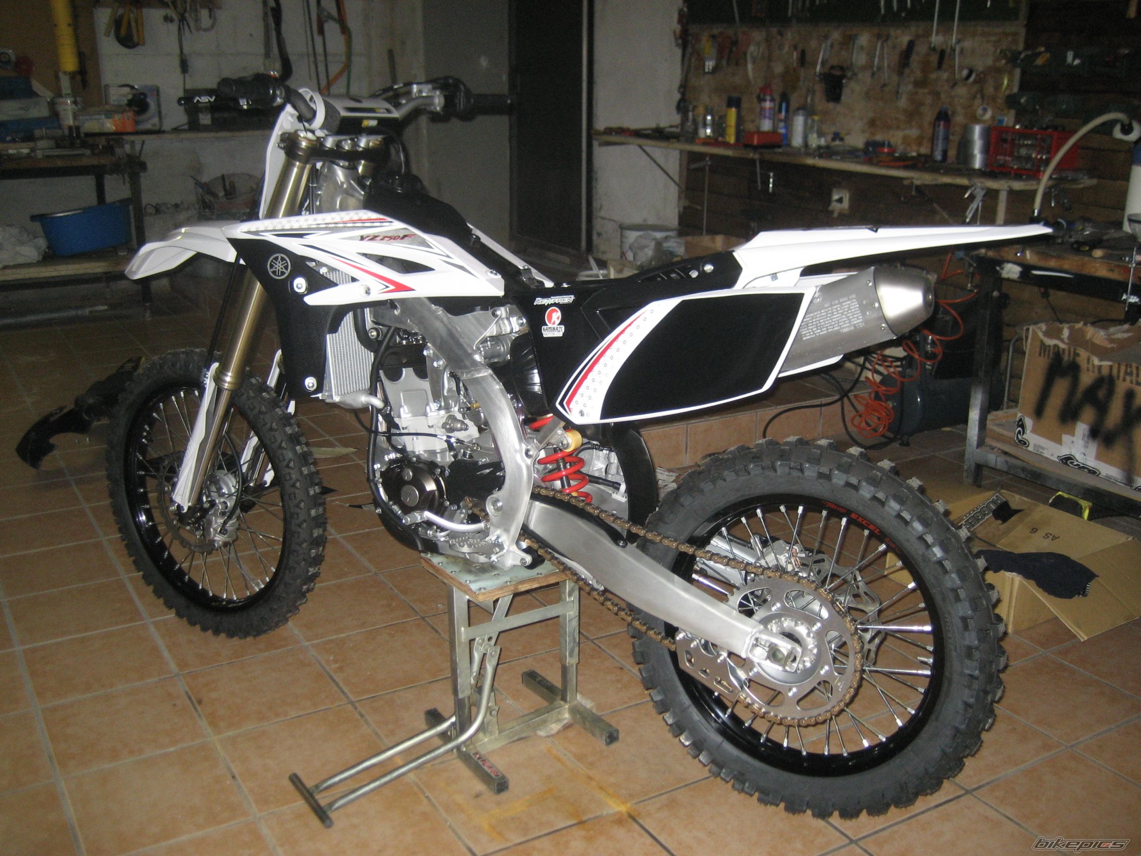 Bike Photo 1777714
