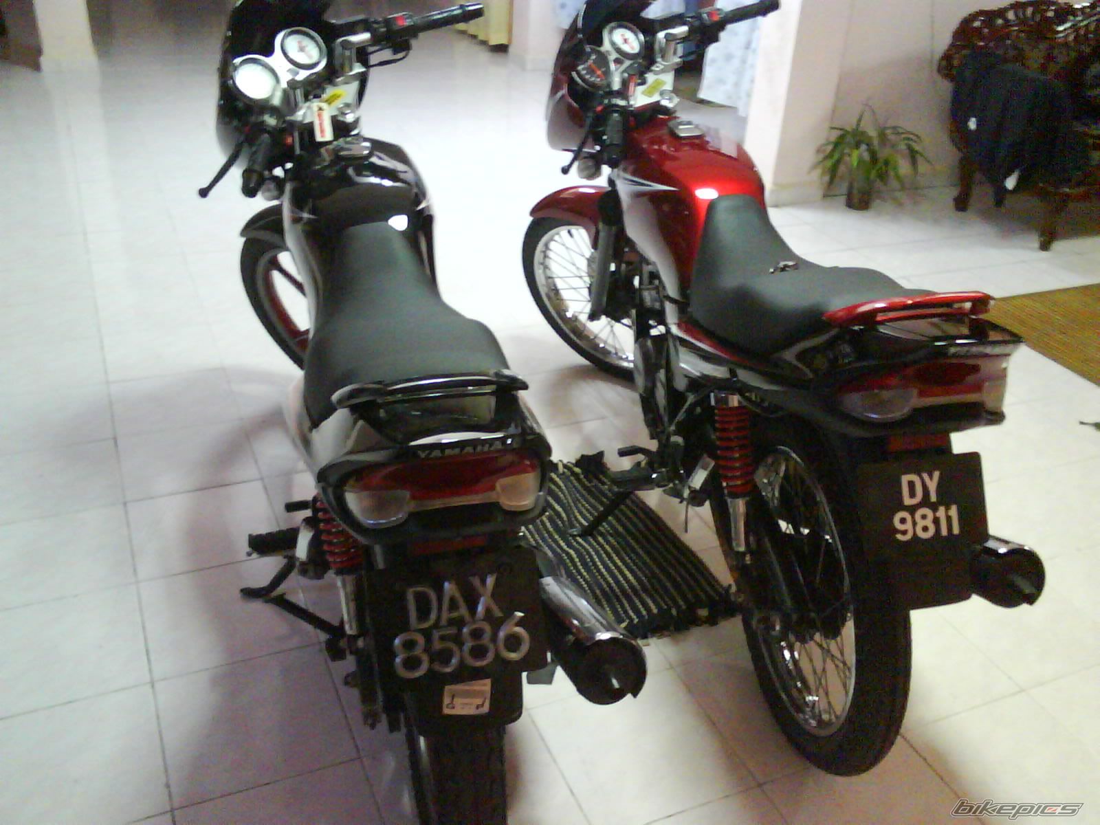 Photo 1777717