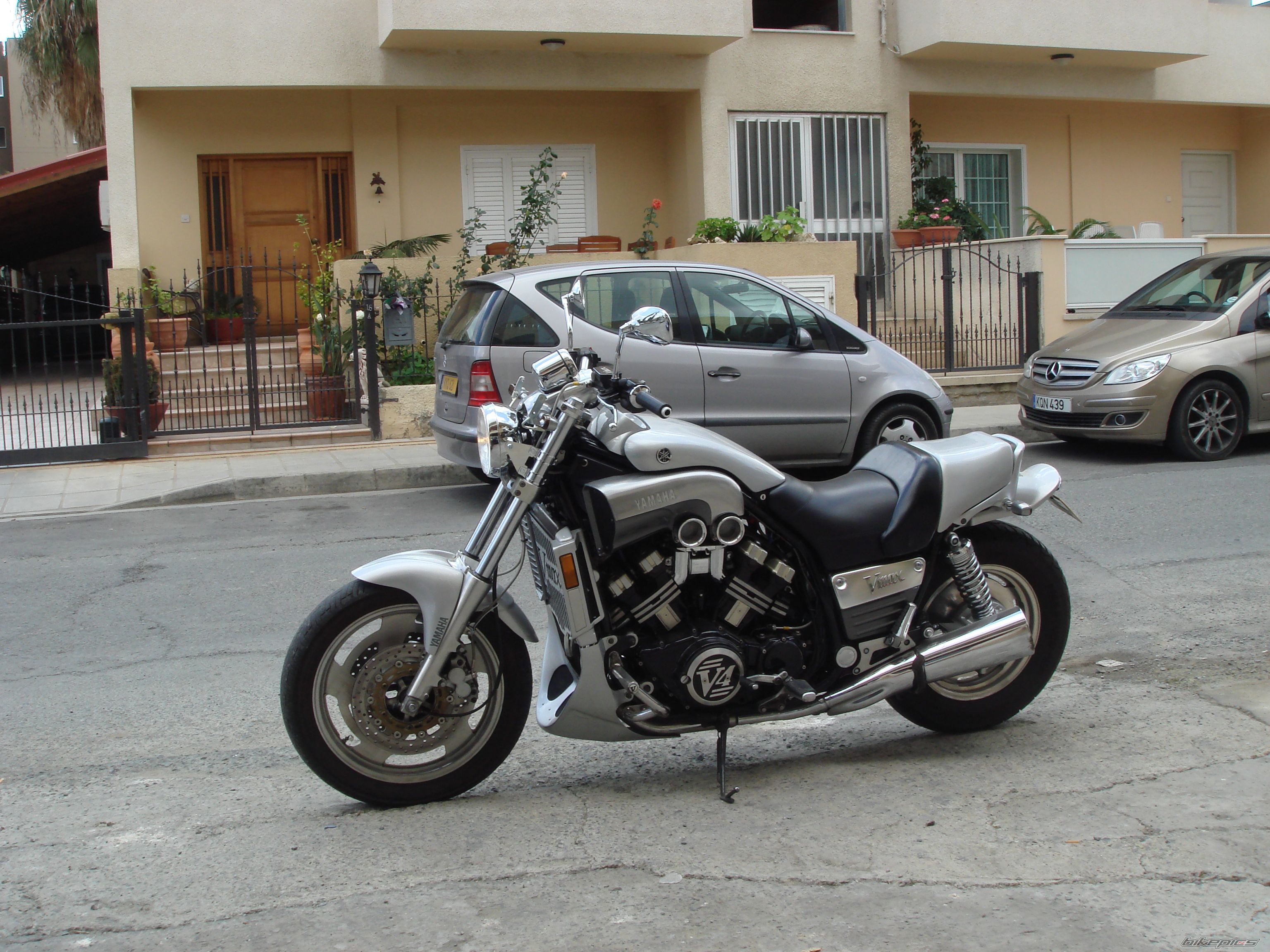 Photo 1777721