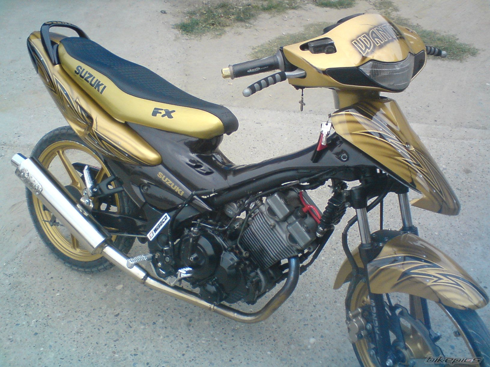 Photo 1777722