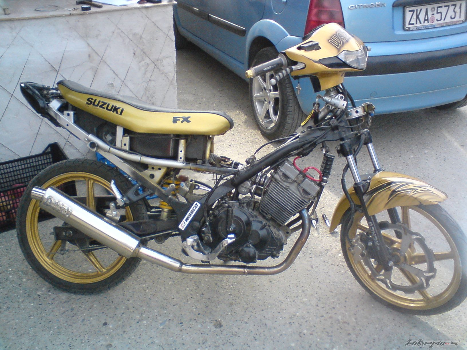 Photo 1777723