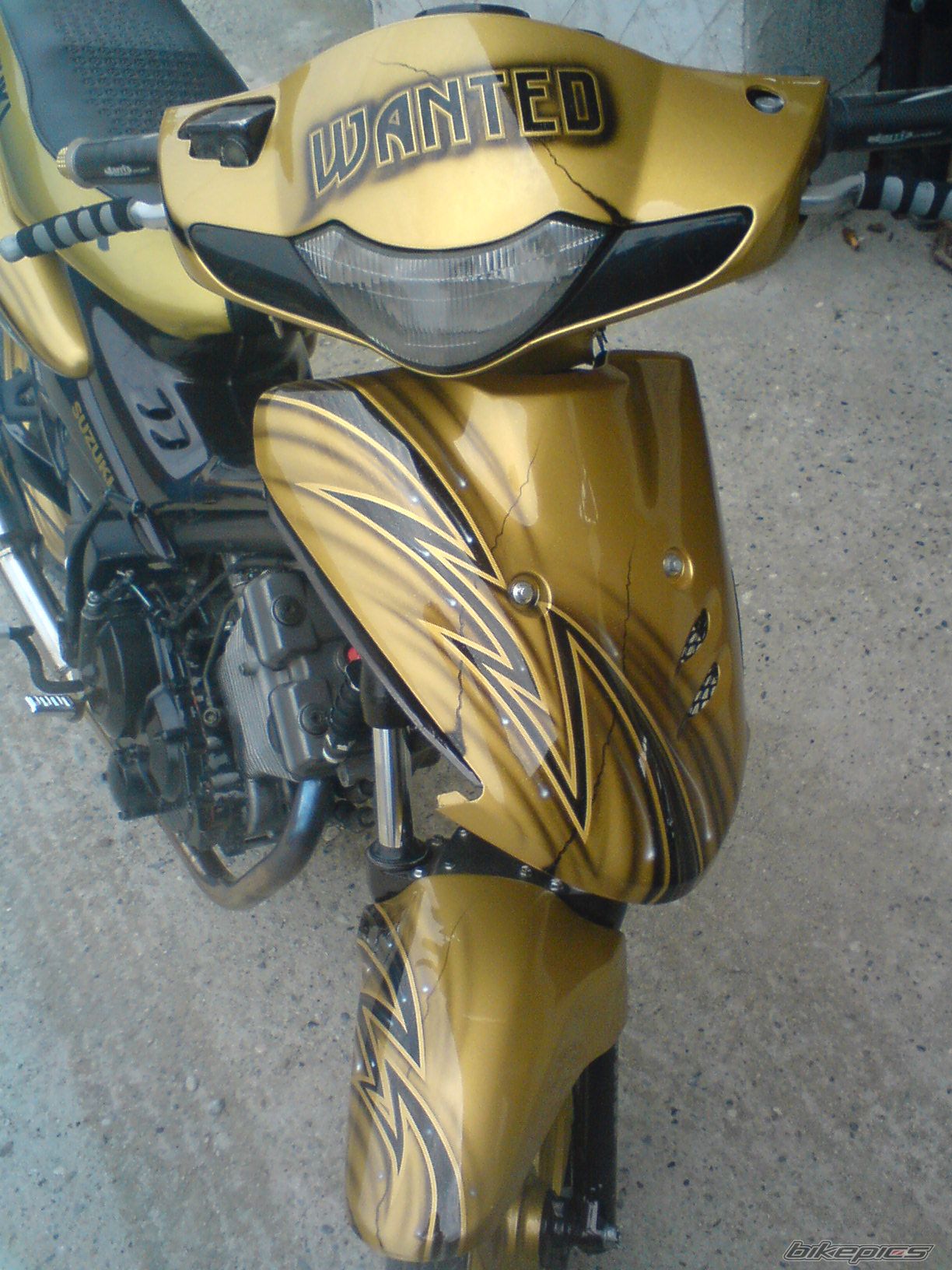 Photo 1777724