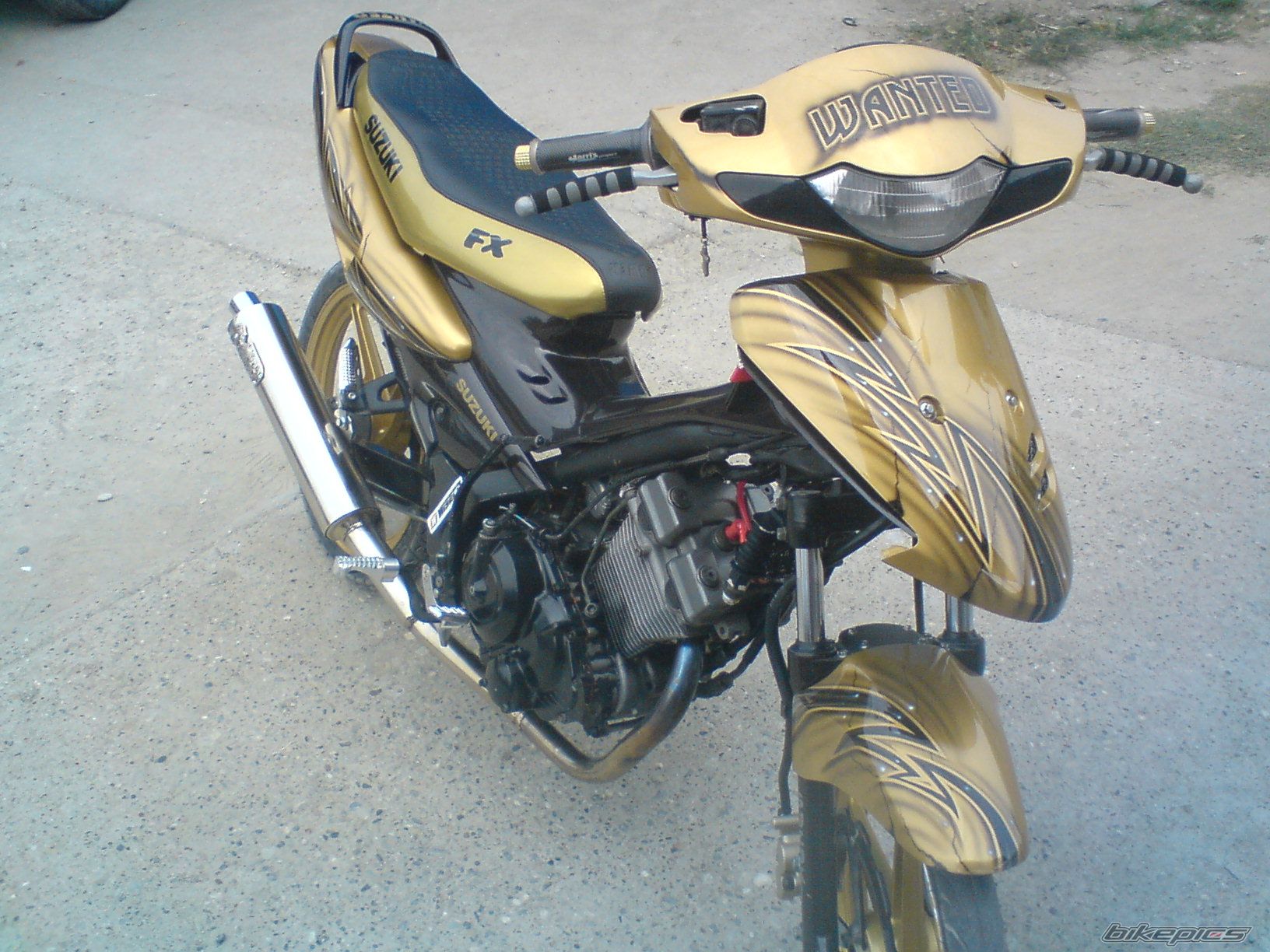Photo 1777726