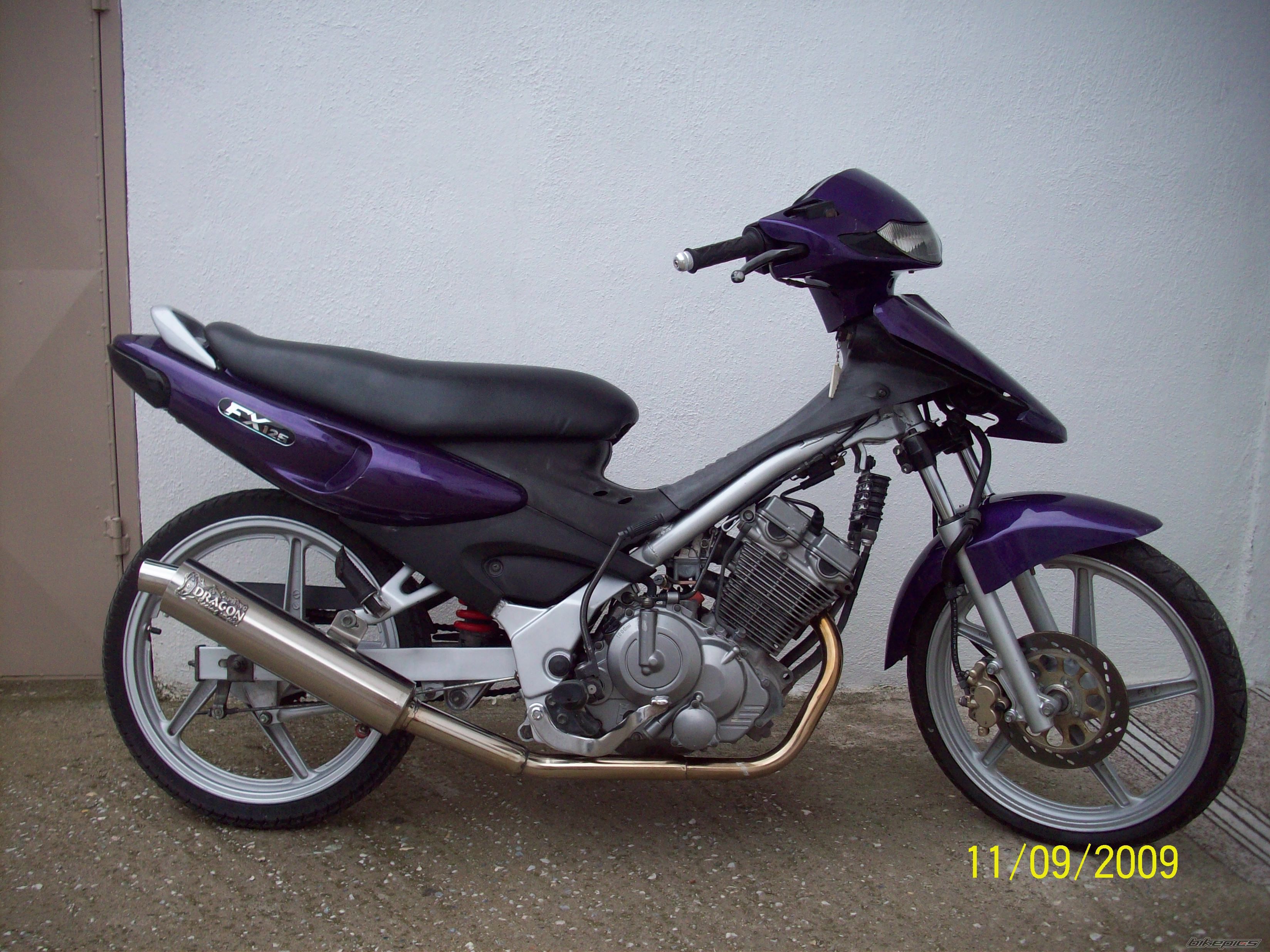 Photo 1777728