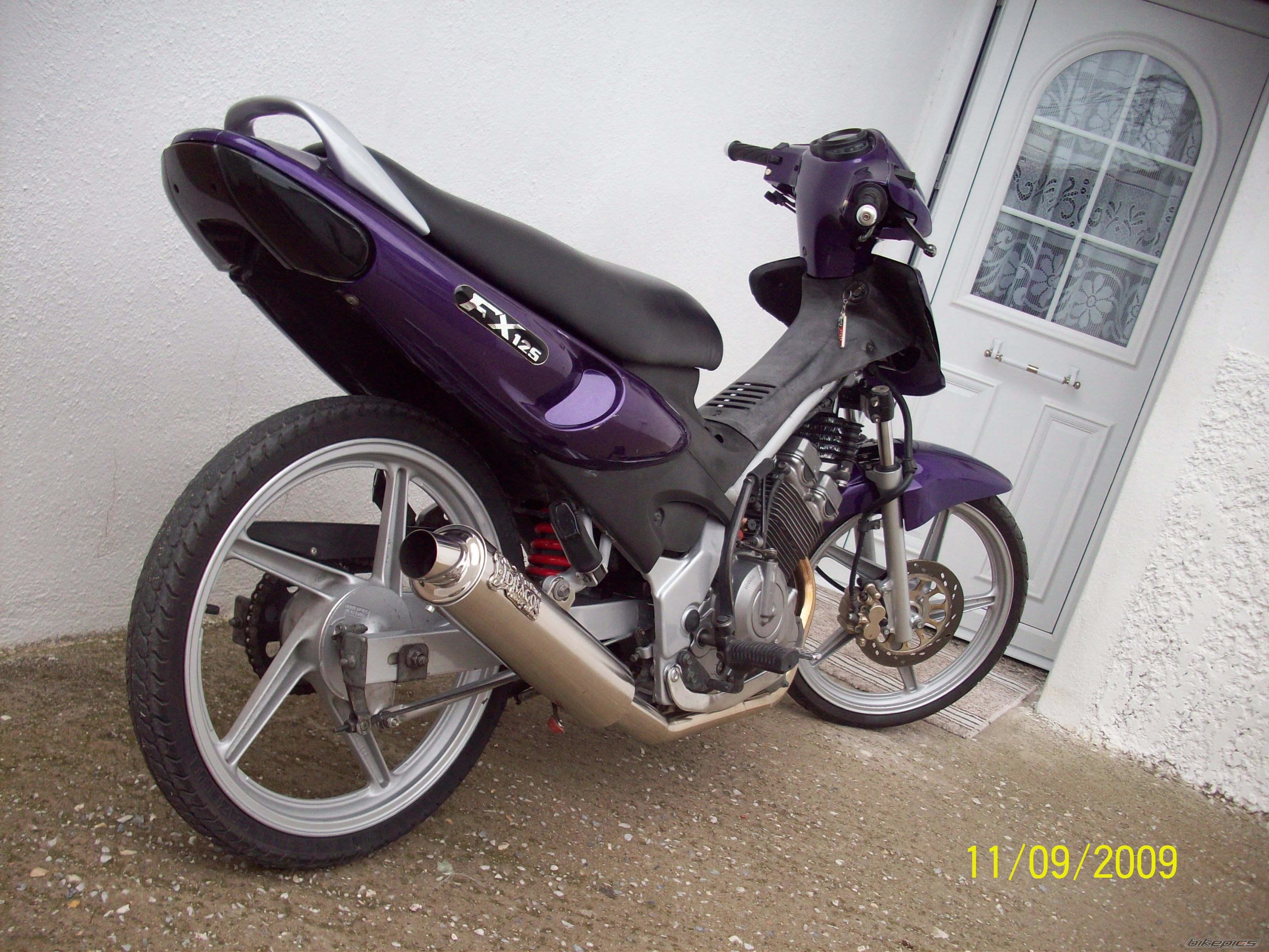 Photo 1777730