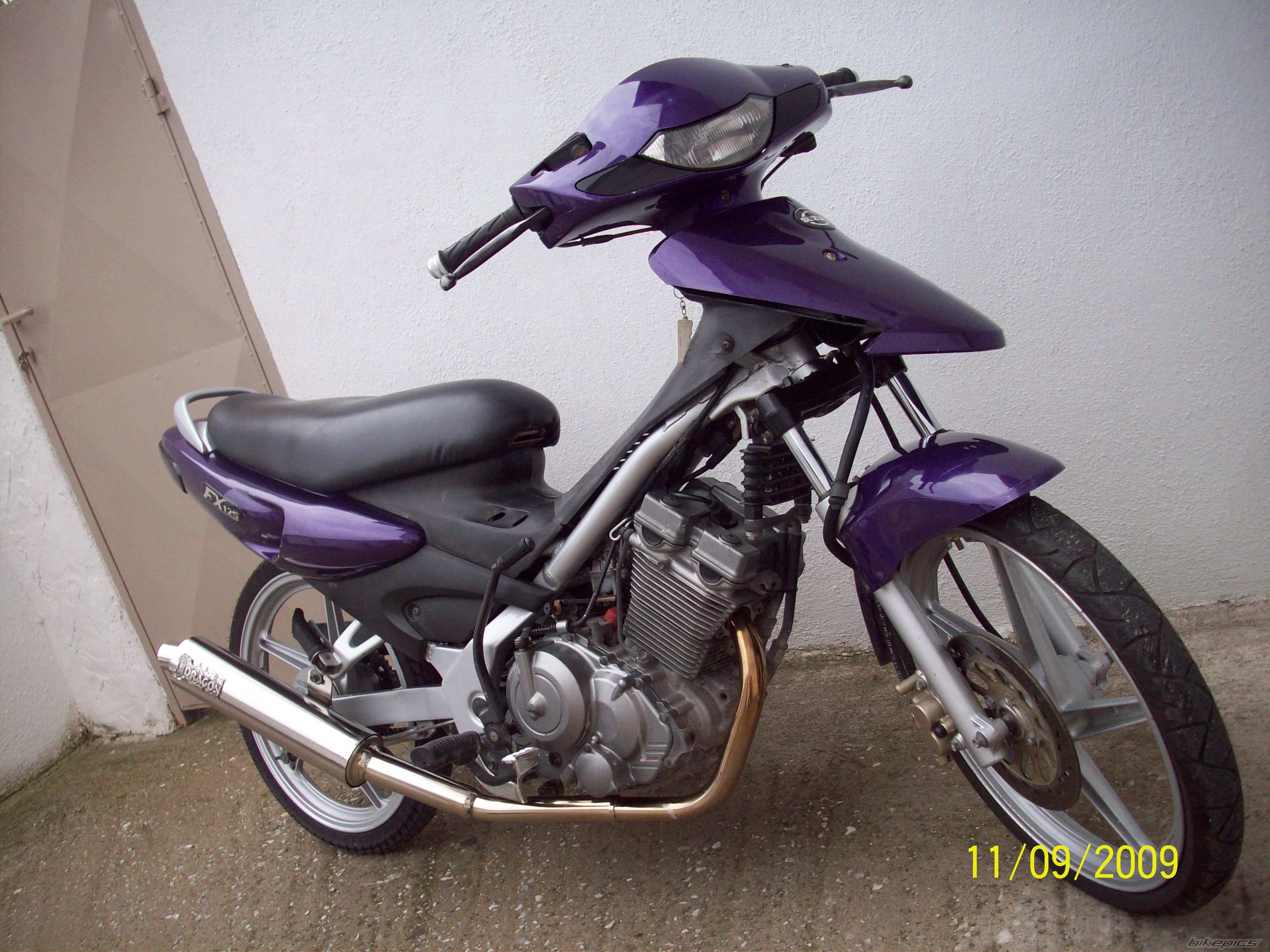 Photo 1777732