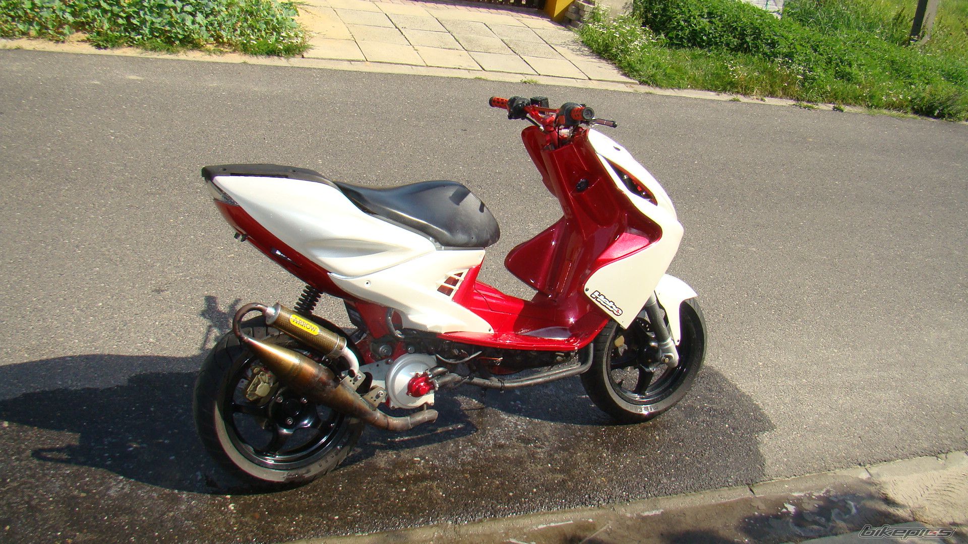 Photo 1777733