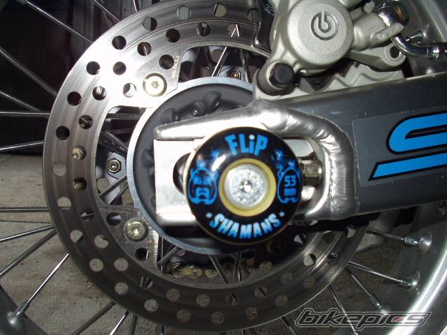 Bike Photo 177774