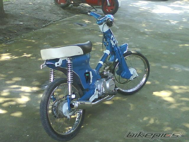 Bike Photo 1777742