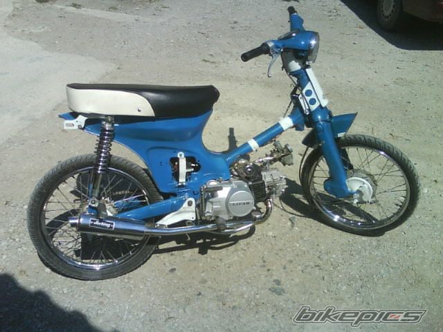 Bike Photo 1777745