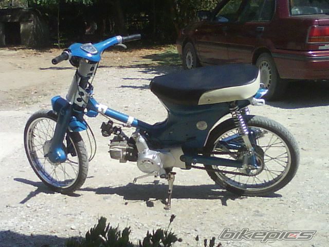 Bike Photo 1777746