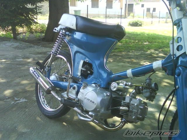 Bike Photo 1777748