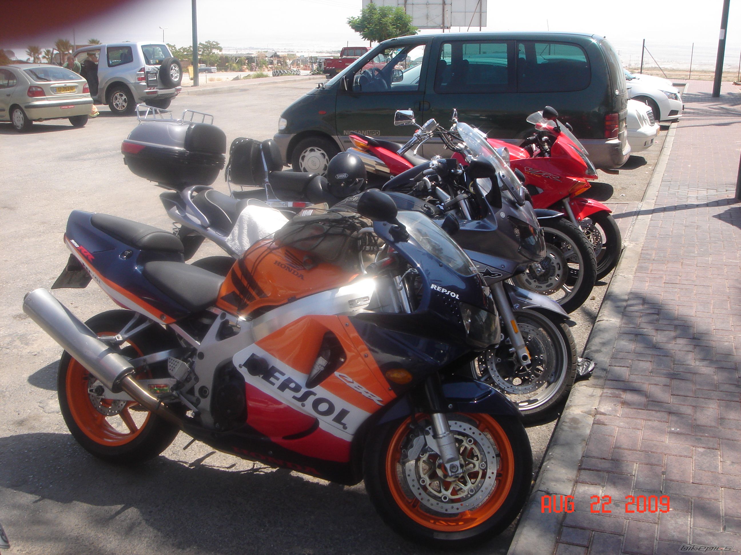 Photo 1777749
