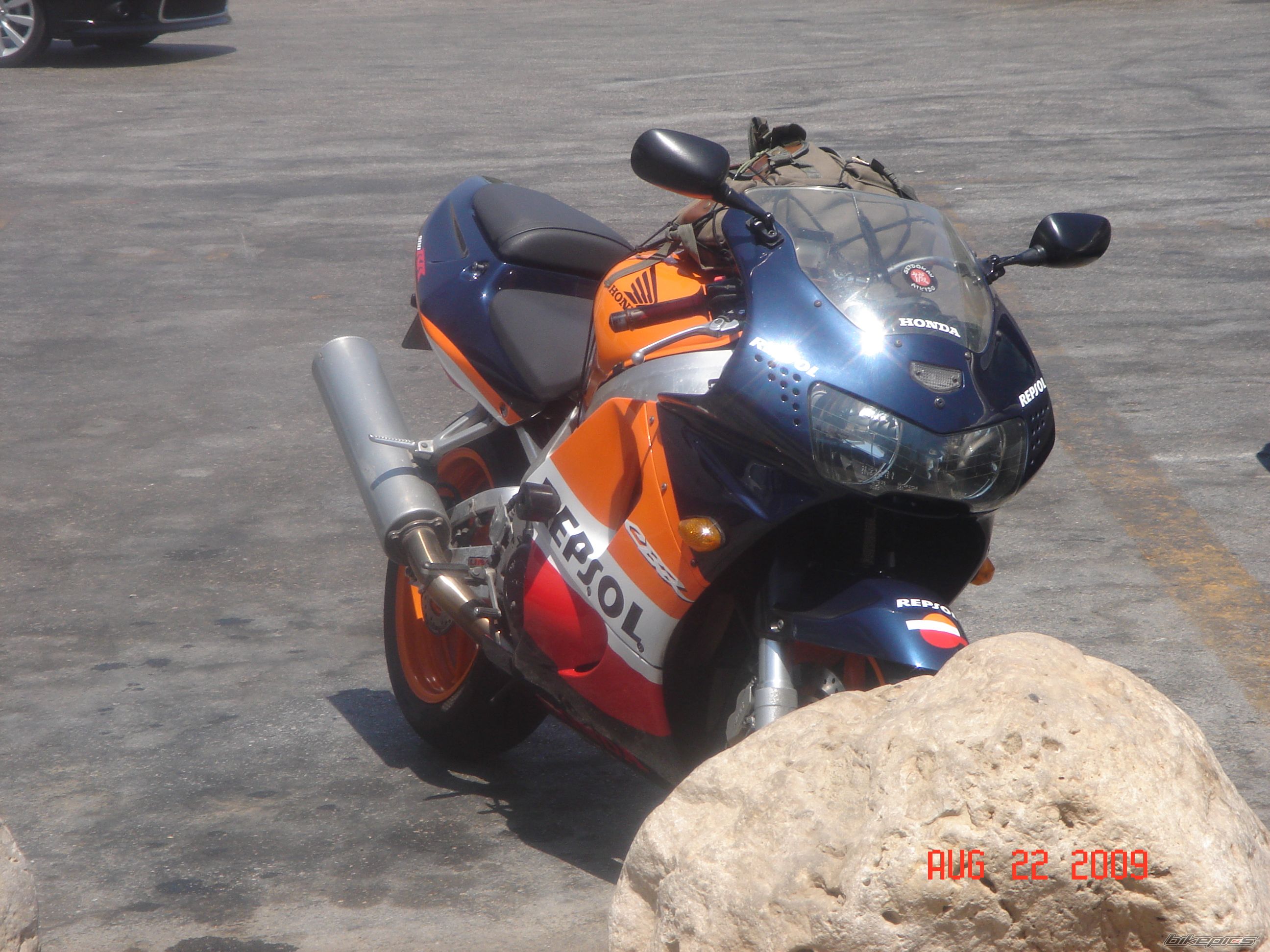 Photo 1777751