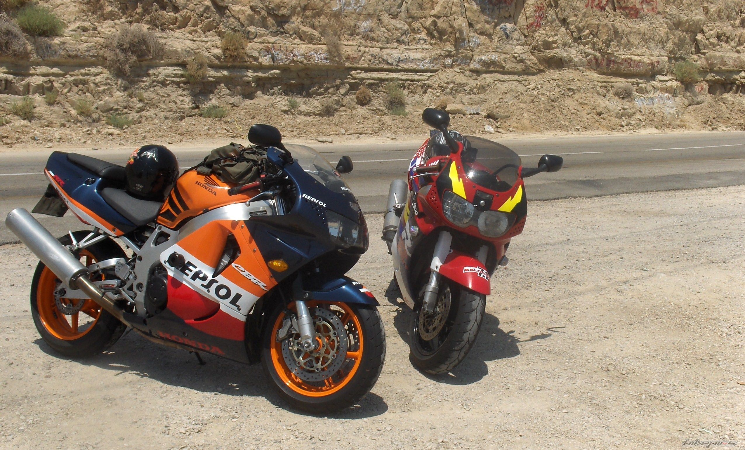 Bike Photo 1777753