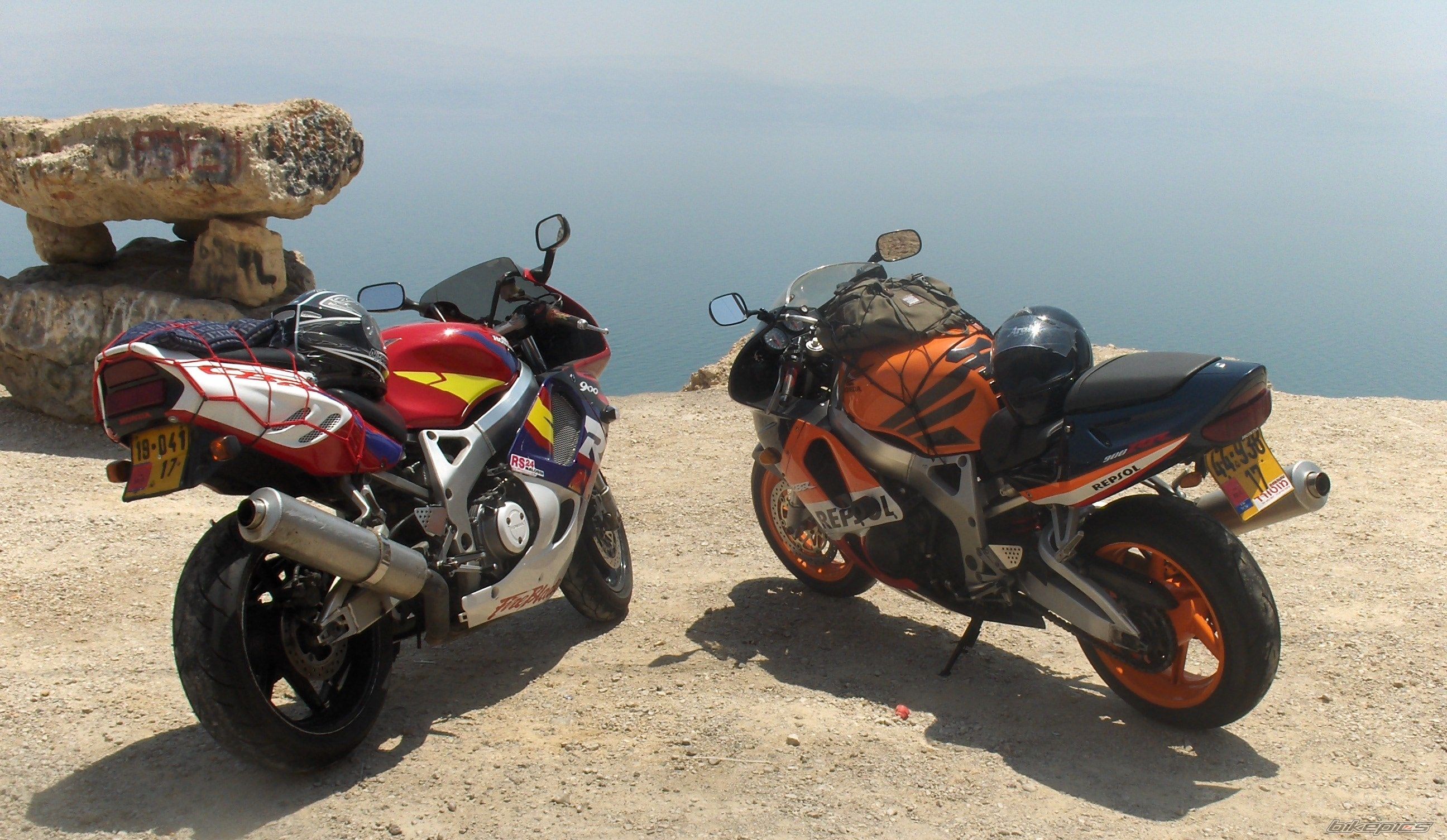 Bike Photo 1777754