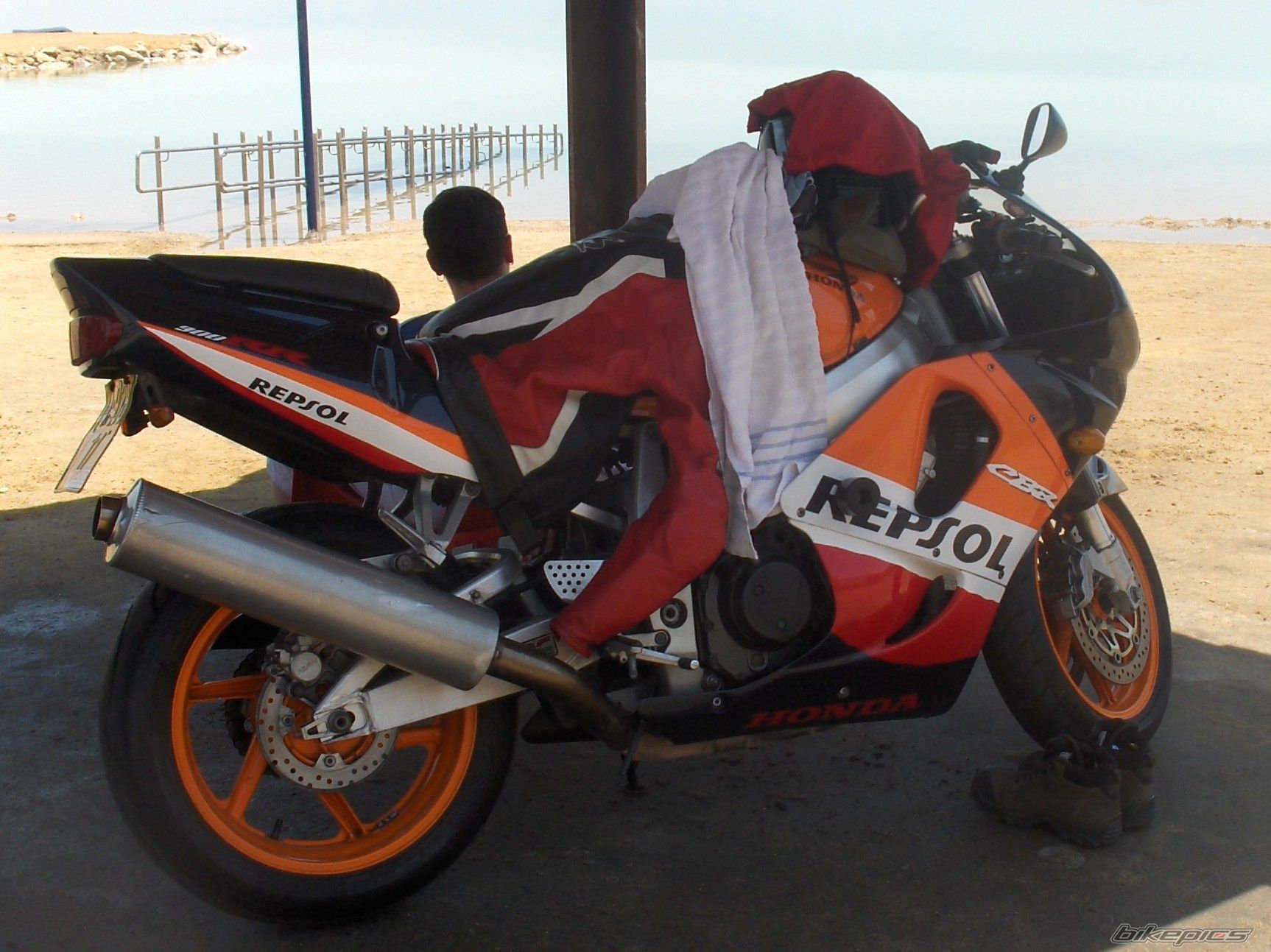 Photo 1777756