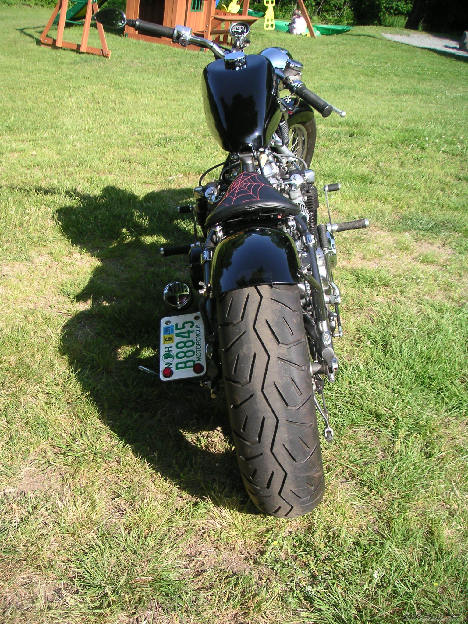 Photo 1777757