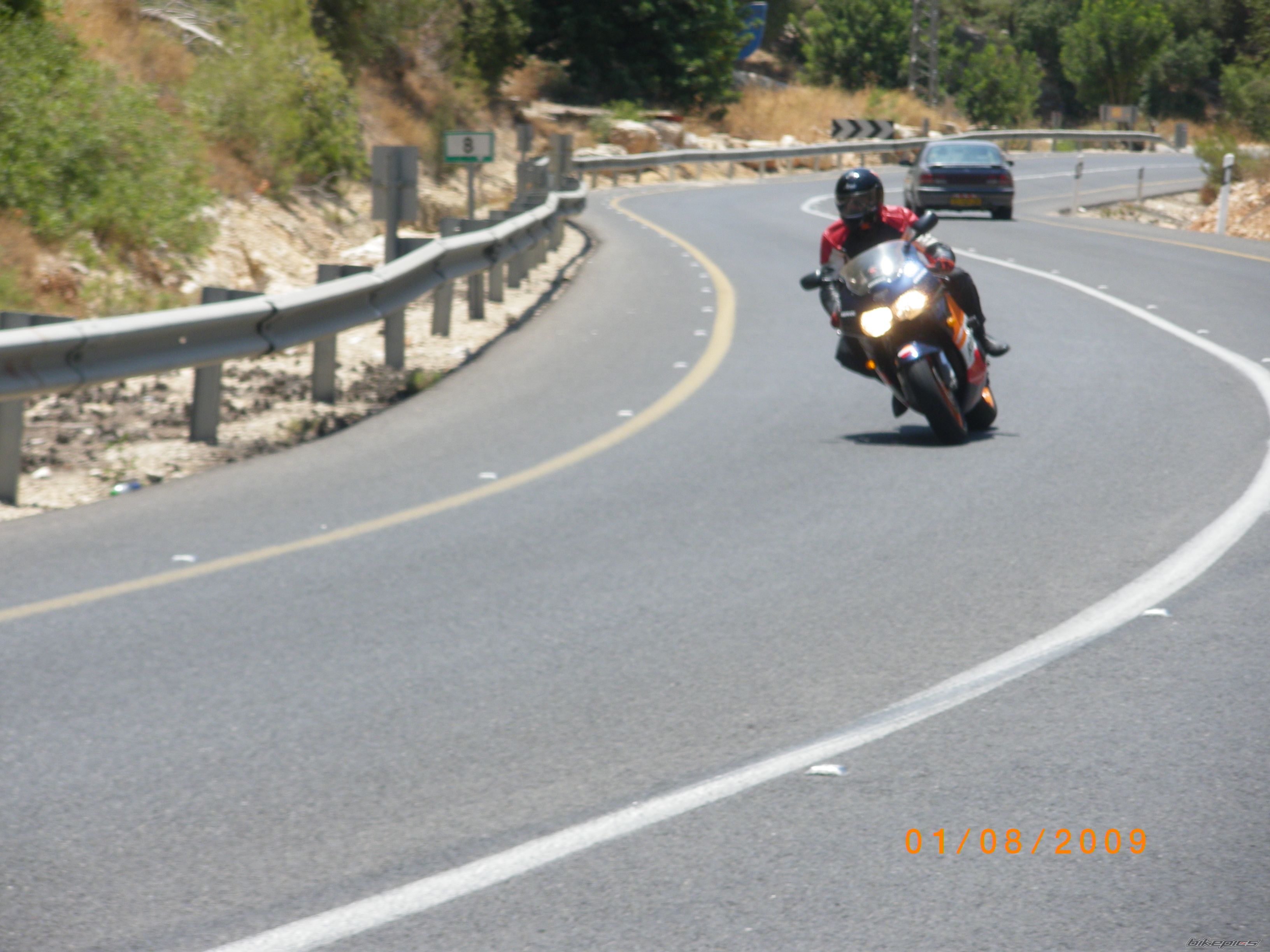 Photo 1777760