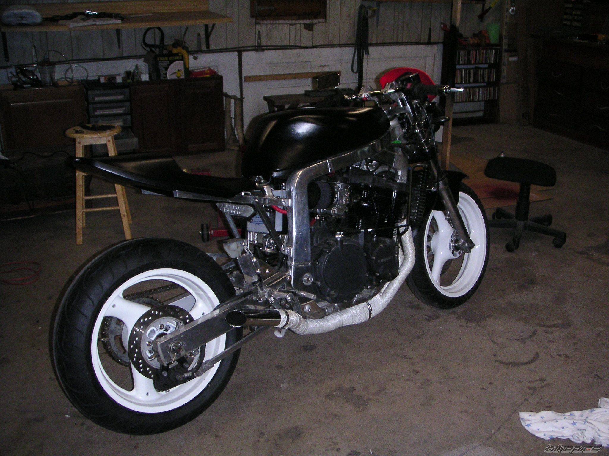 Photo 1777763