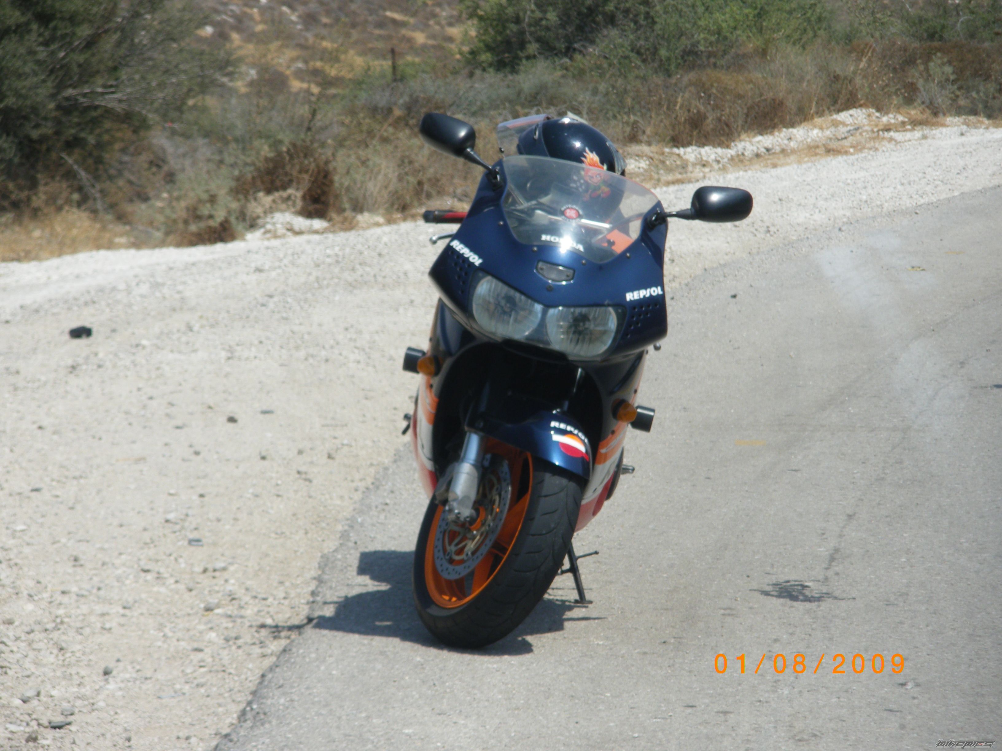 Photo 1777764