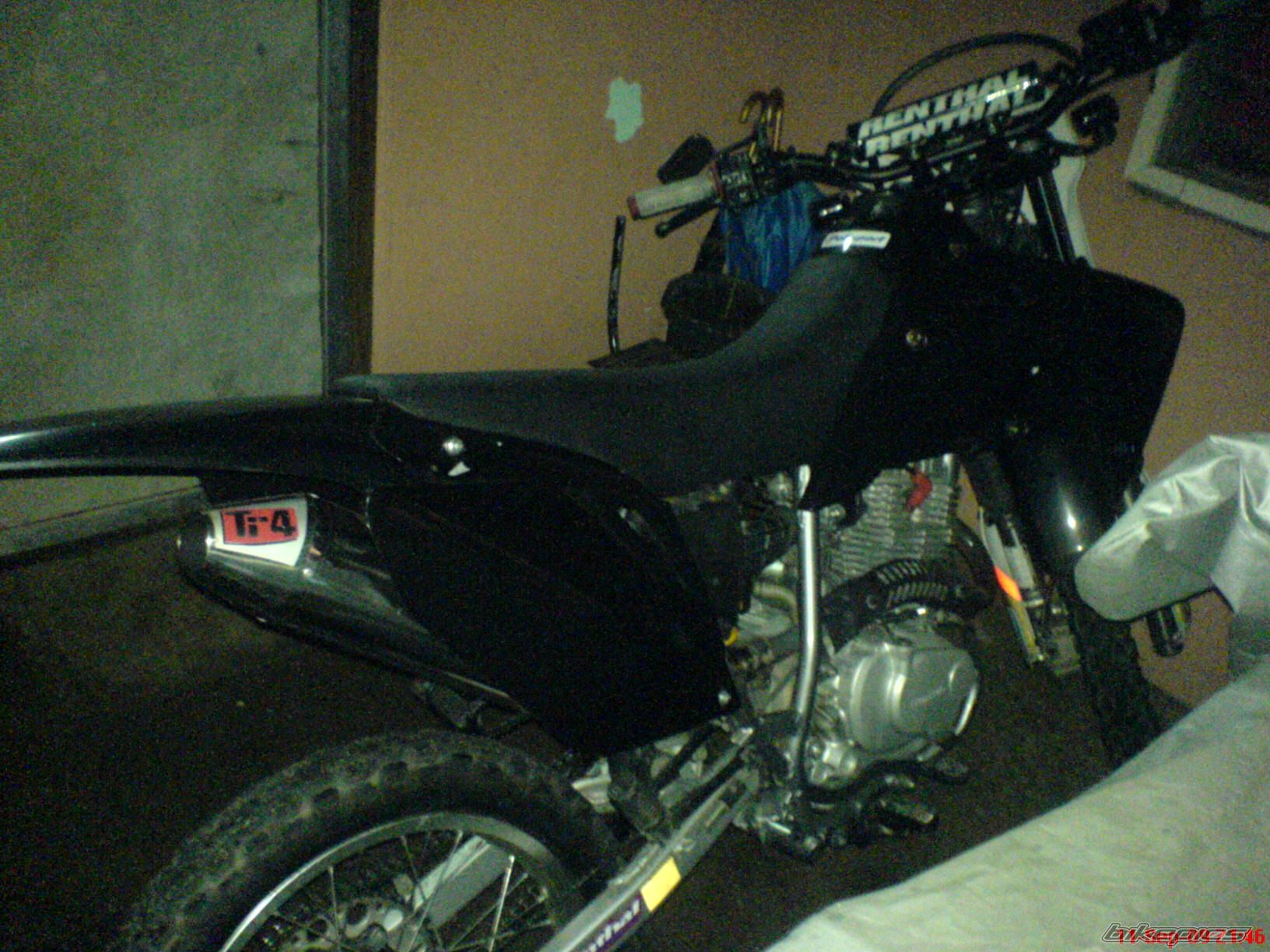 Photo 1777773
