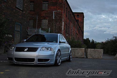 Photo 1777777