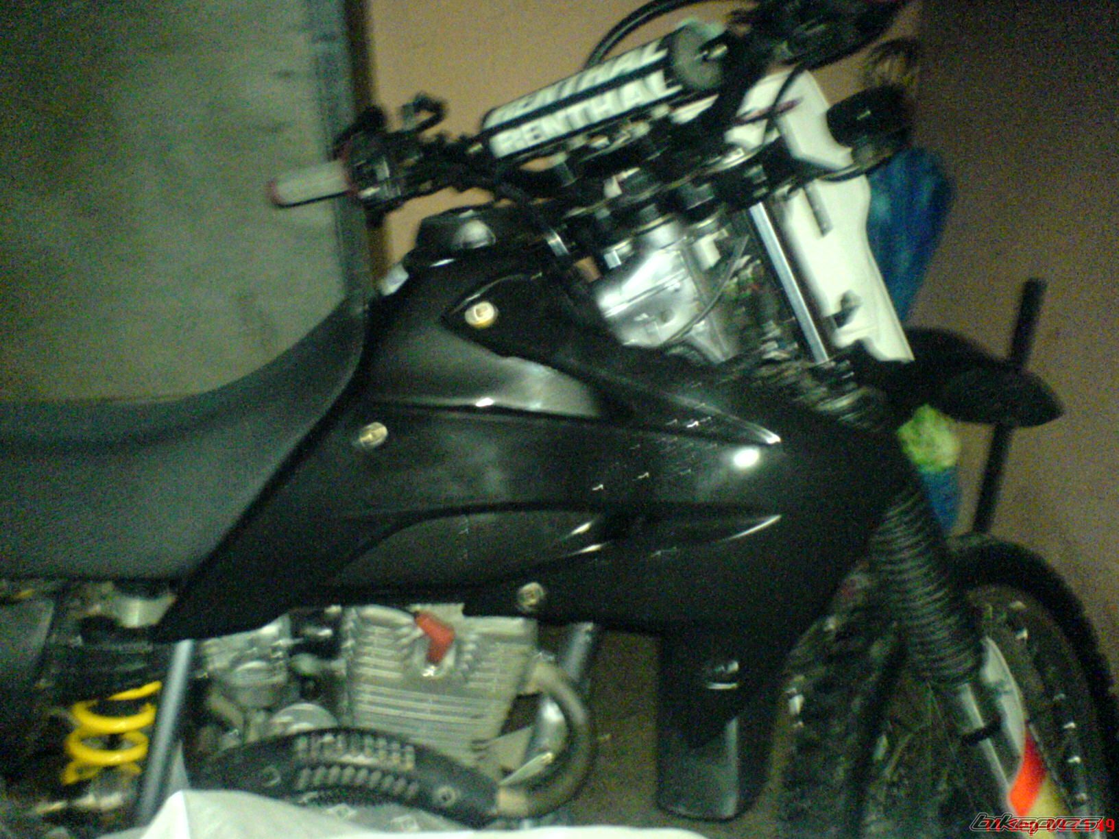 Photo 1777779