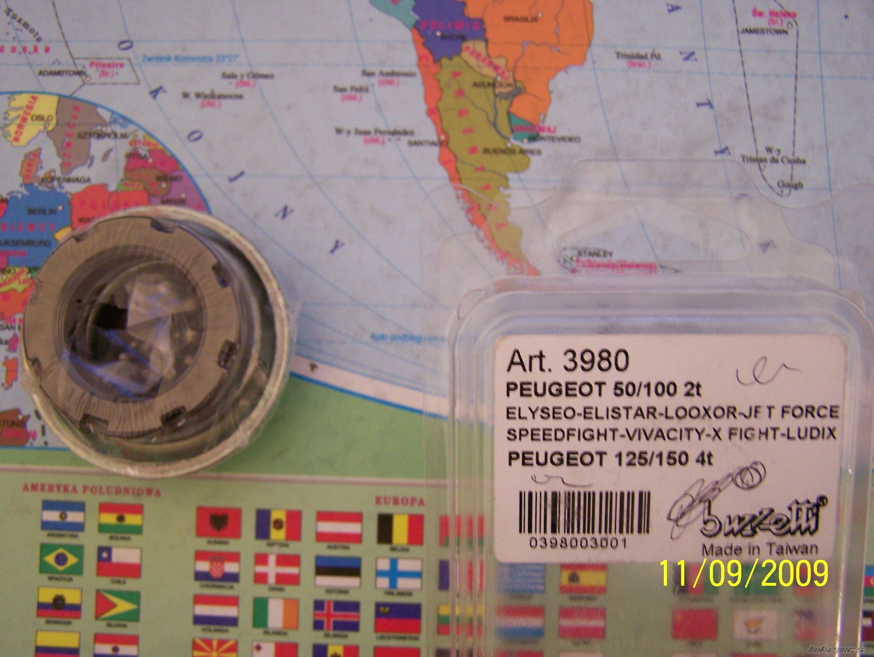 Photo 1777782