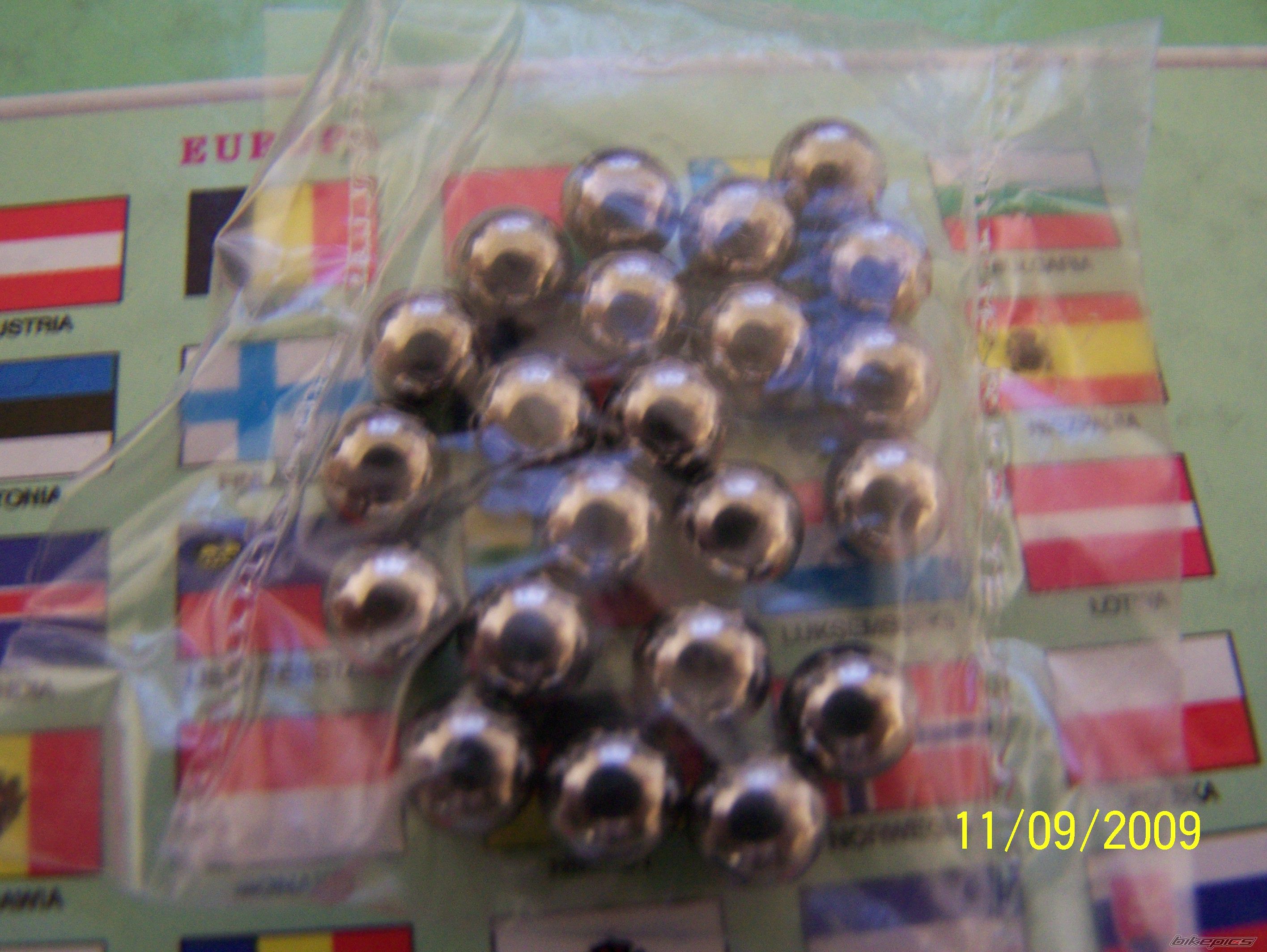 Photo 1777784