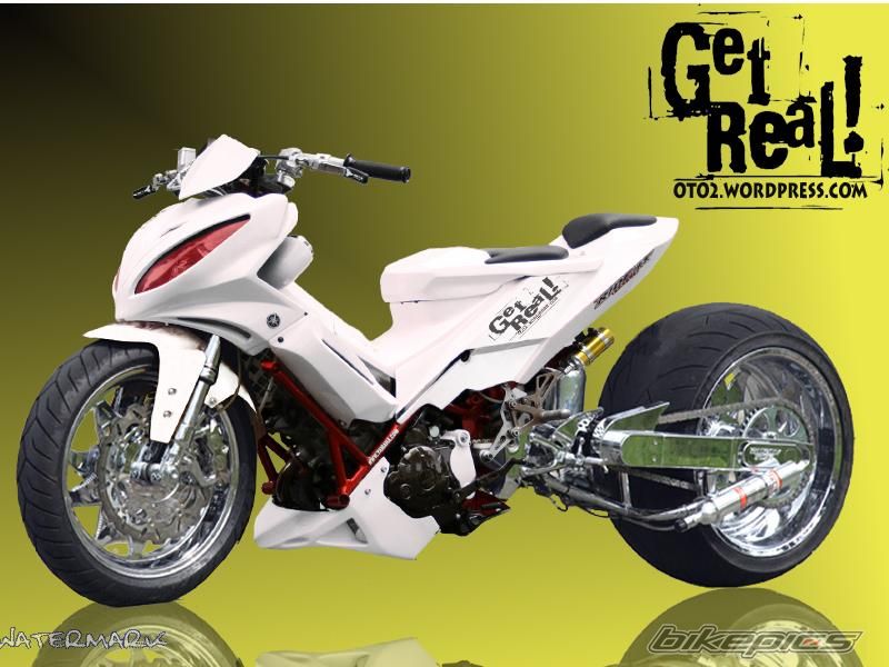 Bike Photo 1777785
