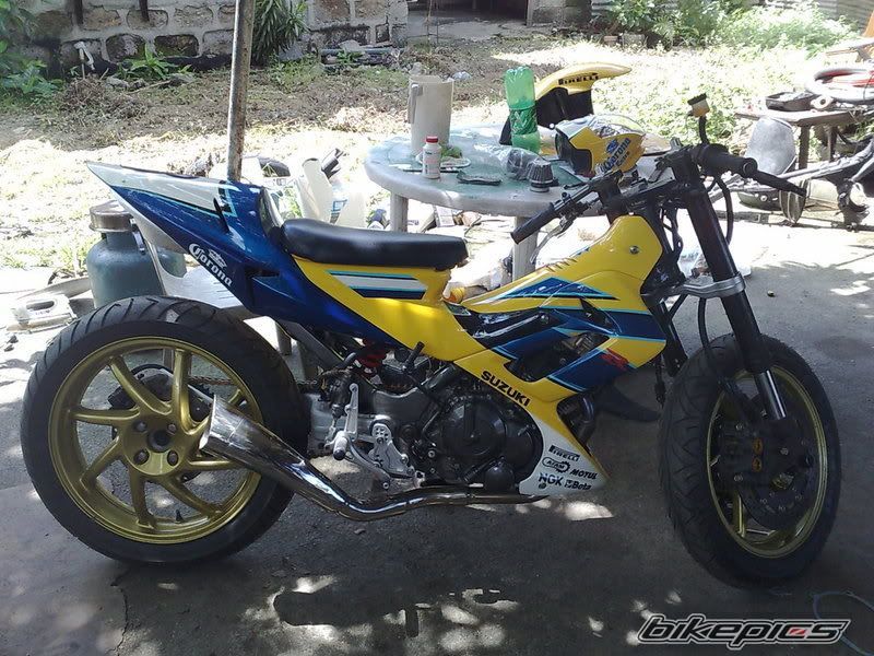 Bike Photo 1777786