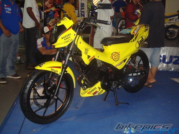 Bike Photo 1777787
