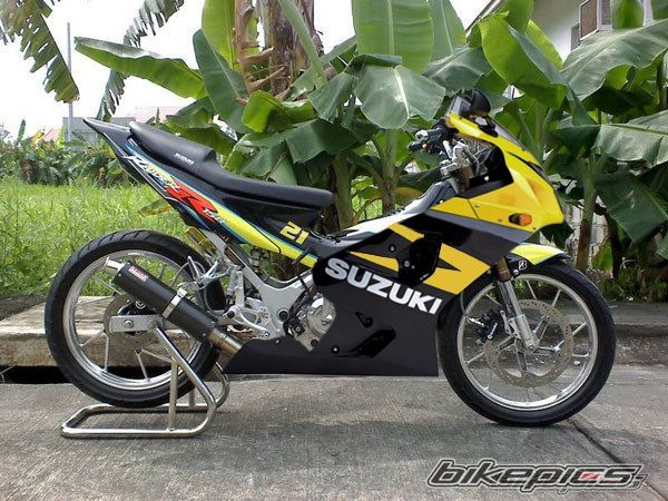 Bike Photo 1777789