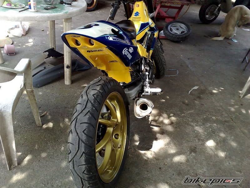 Bike Photo 1777790