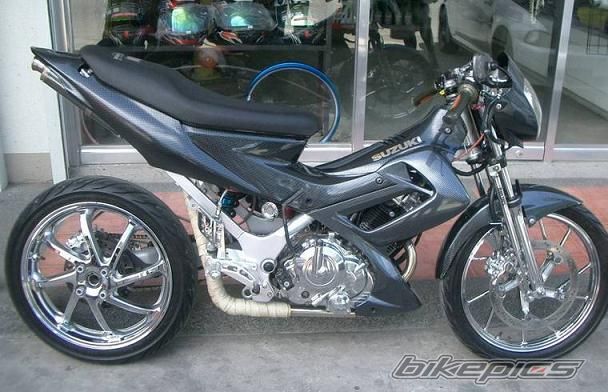 Bike Photo 1777791