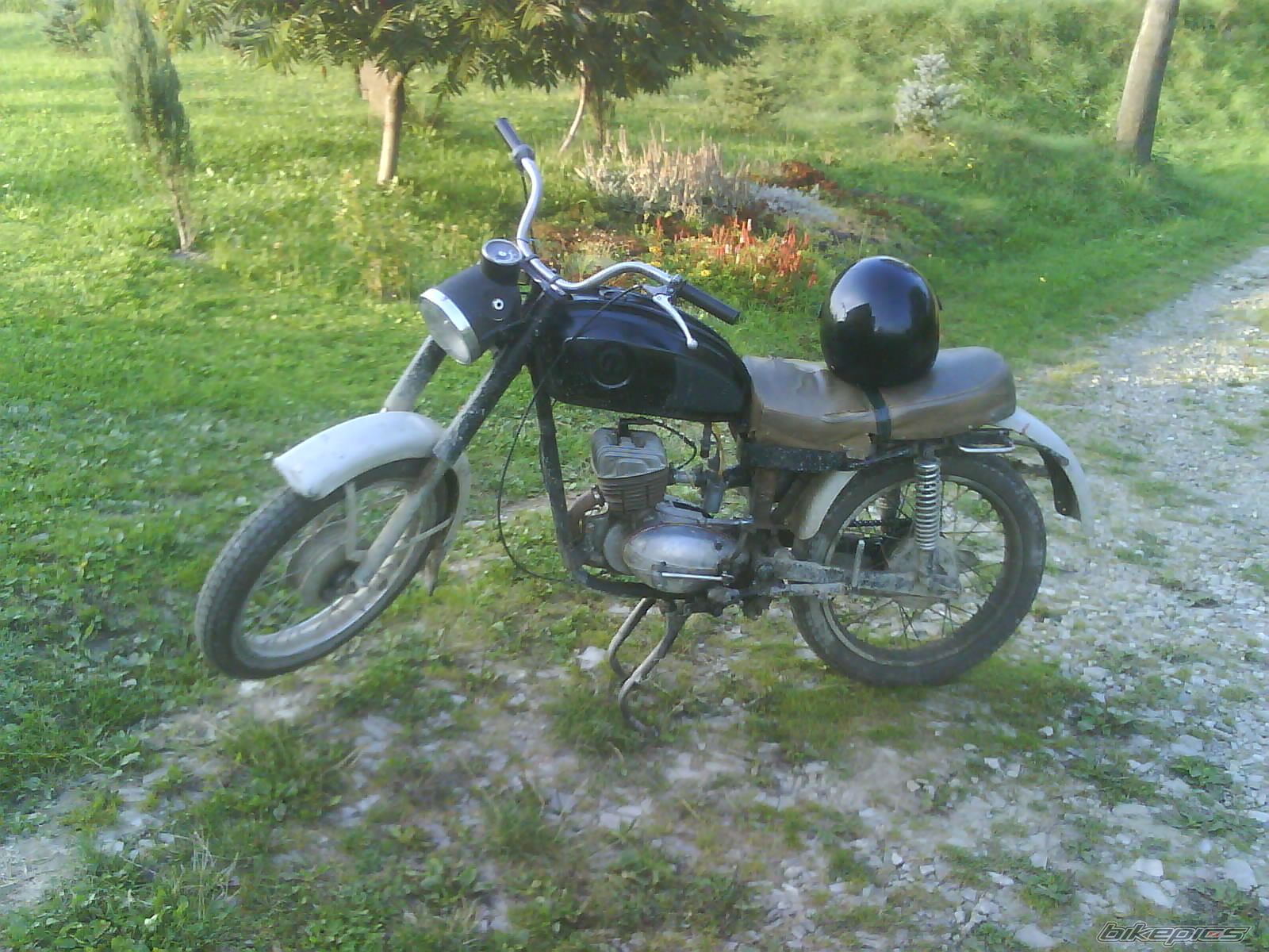 Photo 1777794