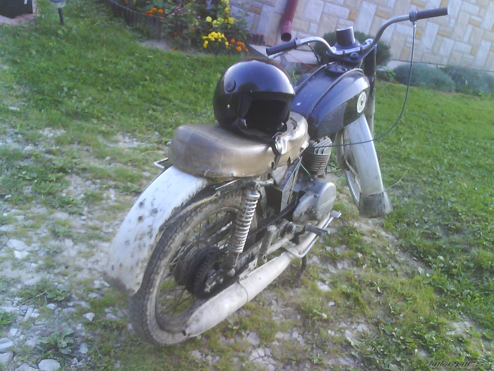 Bike Photo 1777796