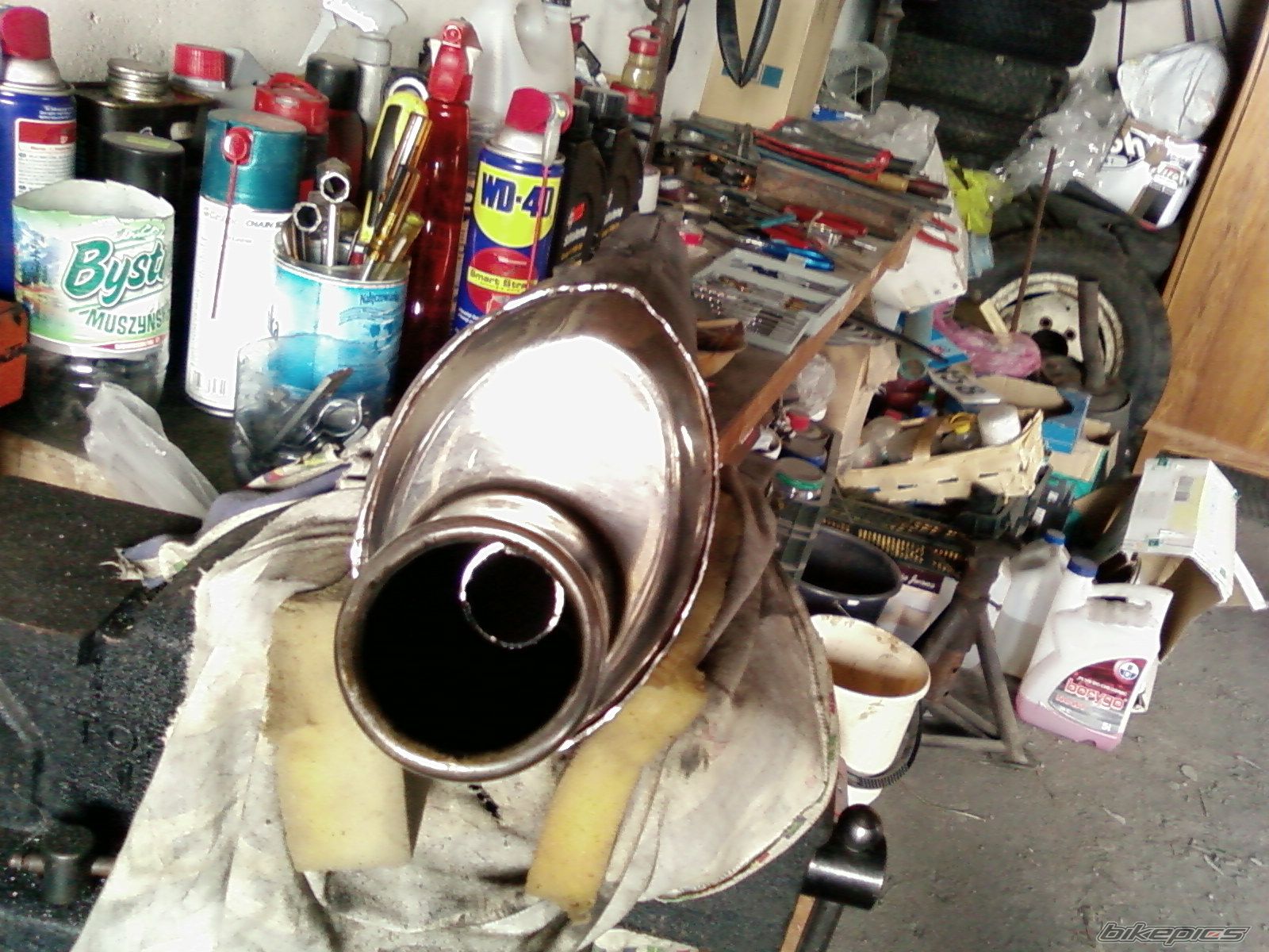 Photo 1777798