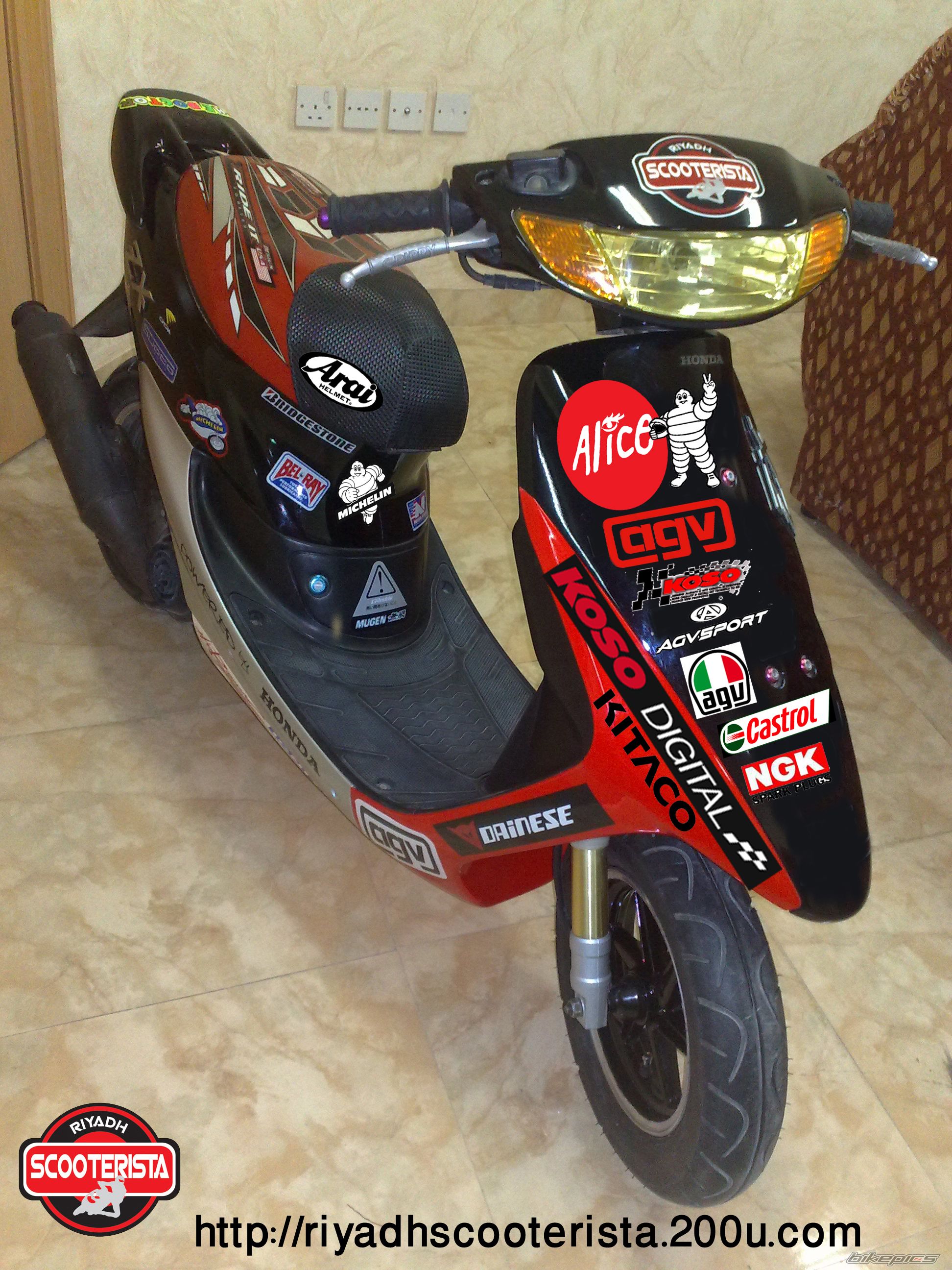 Bike Photo 1777801