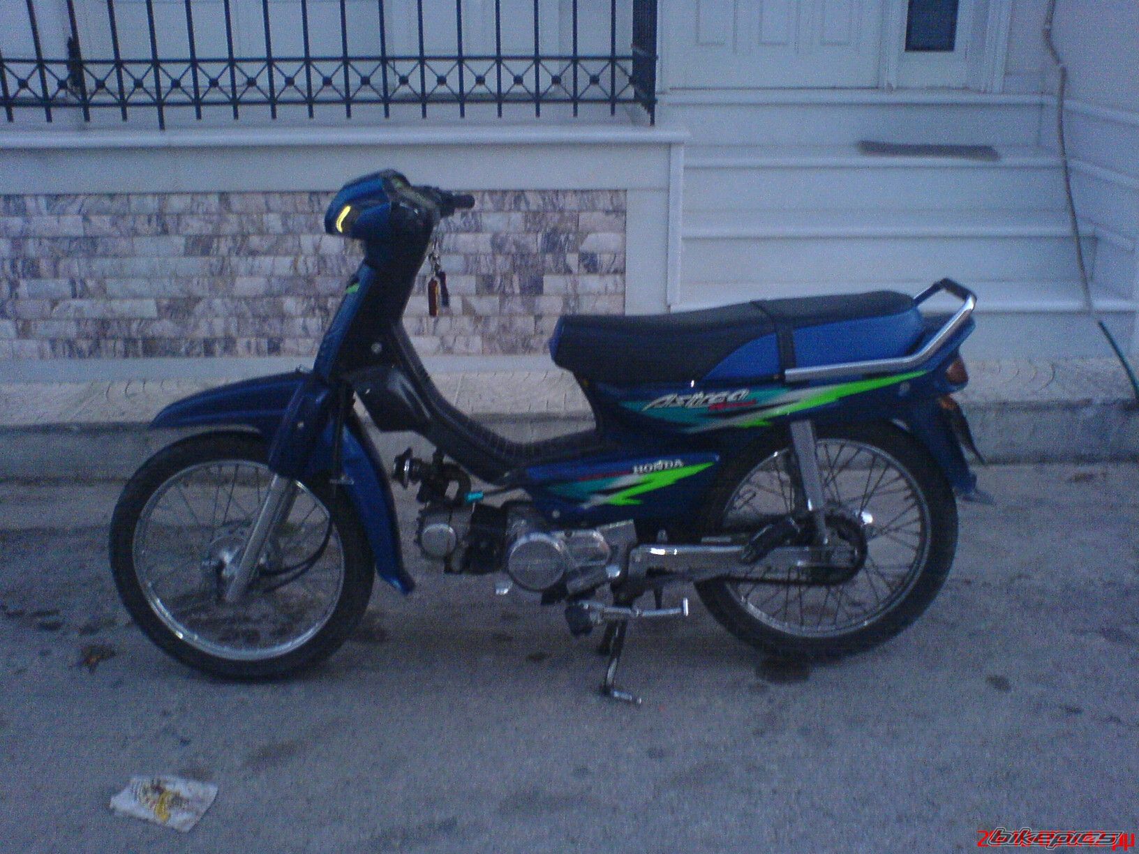 Photo 1777805