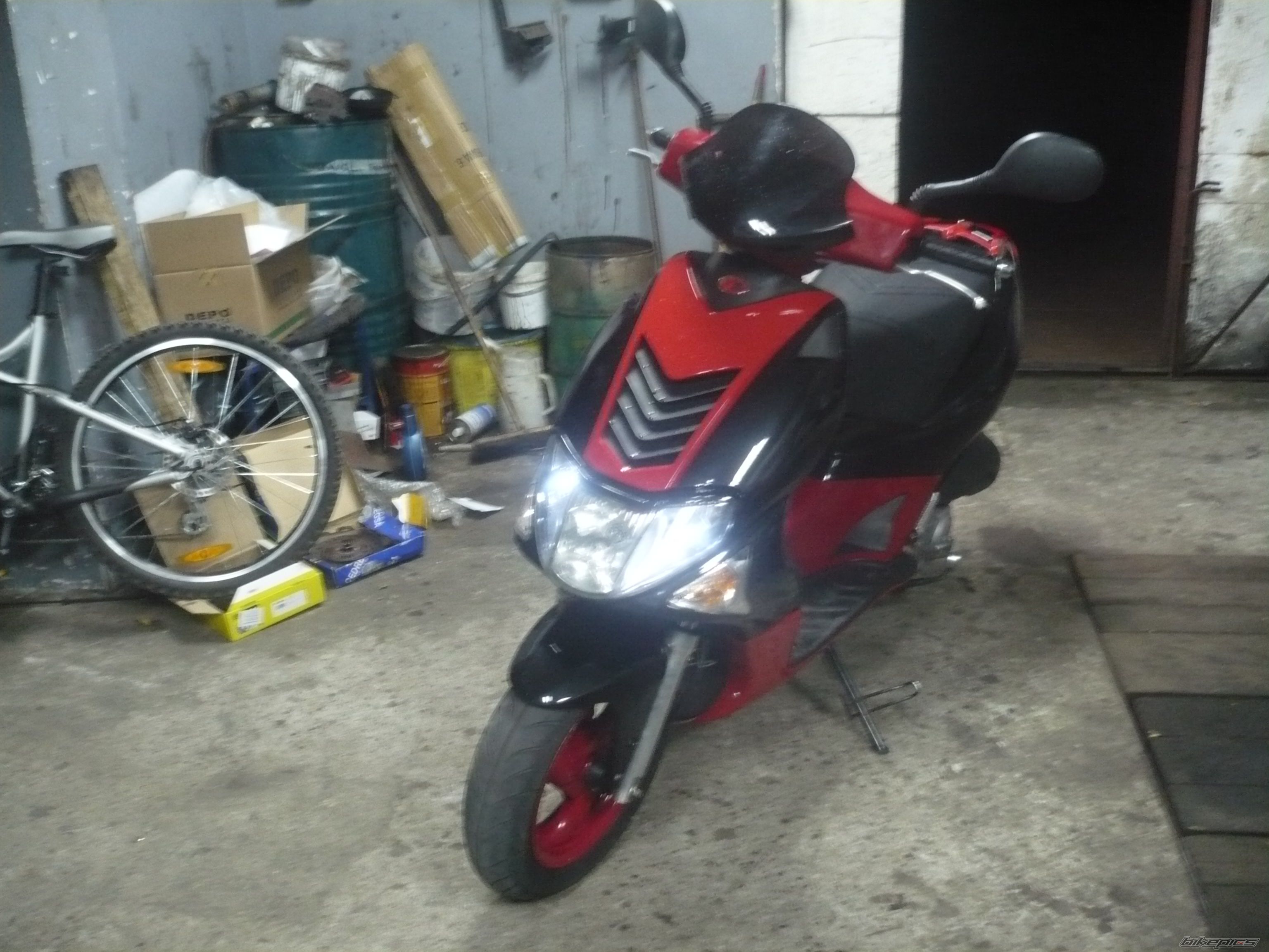 Photo 1777809