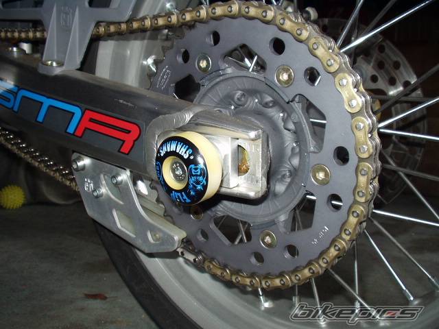 Bike Photo 177781